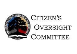 Volunteers Needed for Citizen's Oversight Committee