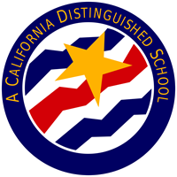 ca distinguished school