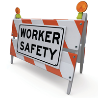Worker Safety